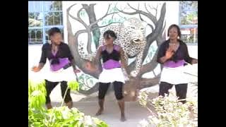 ABAKUNGU TIGA TOKWANE(Rero Ndero Abakungu Tiga Tokwane)-PAPA SIKO THE BIRD SMS[SKIZA 90410221]to 811