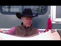 Why John Cook Walked Away at the Top of His Game | Nebraska Stories