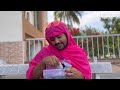  whats in my bag    mallu don  vines