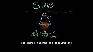 Diana M, math bonus assignment.