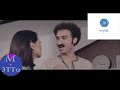 عليه جسم يودي القسم