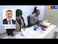 استخراج الوثائق الرسمية ومتابعتها.. تسهيلات رقمية تختصر المسافات لأفراد الجالية