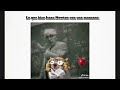 Isaac Newton con una manzana