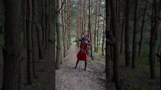ADAGIO💔 cello version #maricello #cello #adagio #albinoni #виолончельминск #живаямузыка #cover