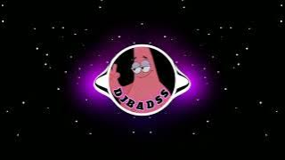 DJ ANJINGKU AYAMKU KALIAN LUCU LUCU VIRAL TIKTOK | DJBADSS