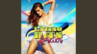 Danza Kuduro - Don Lore V