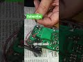 how to repair a smps #shorts