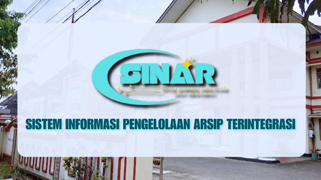 AKSI PERUBAHAN SINAR | WINARTI, S.Kep.,Ns.,MH.Kes