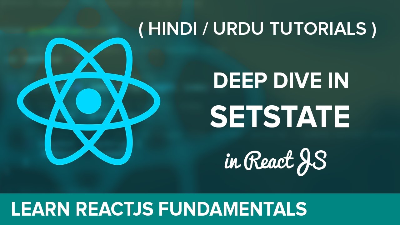 React rewire. React import css.