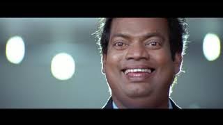 Goal 2007 Full Movie Malayalam