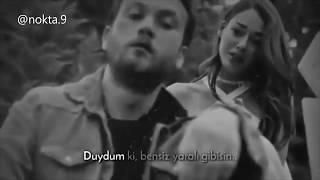 duygusal whatsapp durum video