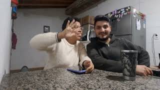 Séries que gostamos