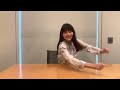 ツアー行こうか迷ってる方にニュース速報を伝える動画