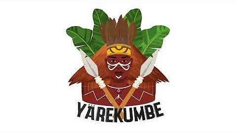 THEME SONG MEDICAMP 2022 "YAREKUMBE"