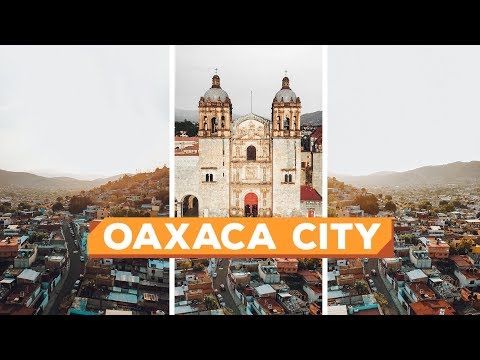 oaxaca-city-mexico-|-travel-guide---vlog-197