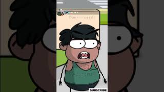 Kids carttoin#kids #cartoon #kidsfun #toons #cartoonshorts #animation #kidsentertainment #carttoin