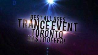 DiGiTAL MEDiCiNE [VOLA EVENT PROMO] Toronto, ON July 9th,2011
