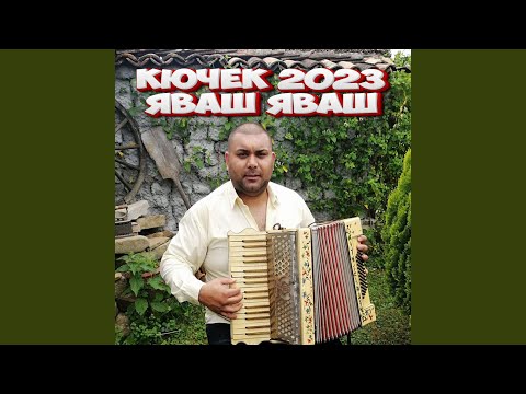 ягоди кючек