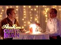 Jonathan Ross & Alan Carr On First Dates! - Alan Carr: Chatty Man