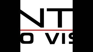 Kent Audio Visual Live Stream