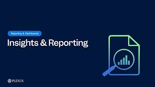 Famous Plexus Insights & Reporting | Gain full visibility into legal, contract & AI performance Wealth