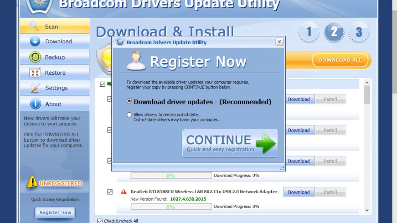 Intel update utility. ASUS Drivers update Utility. Lenovo Drivers update Utility. Dell update Drivers. Acer Drivers update Utility Key.