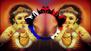 Download Lagu Lord murugan (devotional remix) kavadi_ song 2025_mashup_non_stop mix by djharipmc MP3