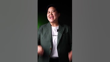 LINE OA เพิ่มปุ่มโทรออก