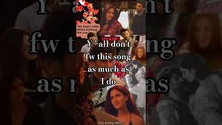 “Pure Vibe… Just Feel It 🎶✨”On Loop 🔁 #trending #explorepage #love #songlyrics