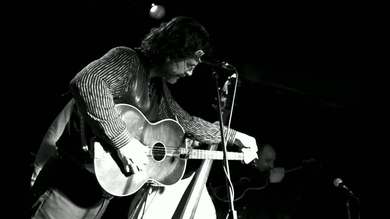 Watch Šukar (live) - Ljuba on YouTube Watch Šukar (live) - Ljuba on YouTube