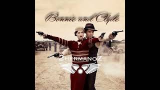 Bonnie & Clyde (prod. by: Sero Production)