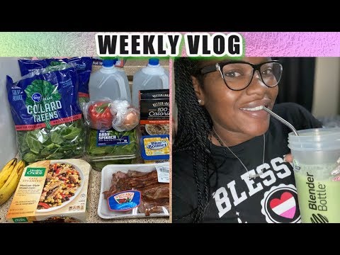 weekly-vlog-#22:-getting-back-on-track+-walmart/kroger-grocery-haul-+-chit-chat-&-updates-|-c&c-tv