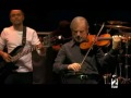 Capture de la vidéo Jean Luc Ponty - Festival Jazz San Sebastian