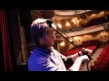 Matt Wertz "On the Run" Part 1