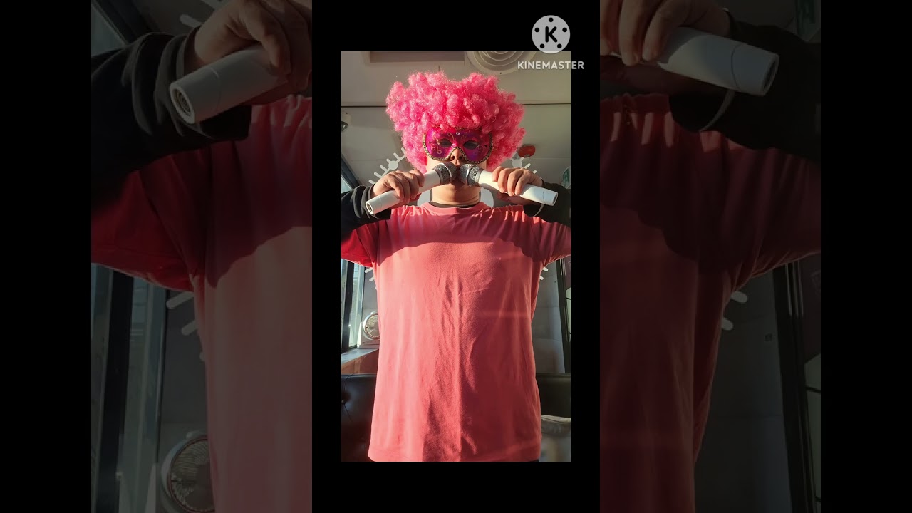 그댄 정말 모를거예요(제이세라) 제이세라 님의 명곡들 중 두번째로 좋아하는 명곡 으로서 제이세라 님의 목소리와 잘 어울리는 멜로디와 가사라고 생각한다