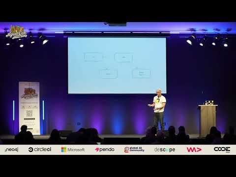 Agents Don’t Know What They Don’t Know - Rob Zuber