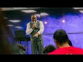 Shift into Your Manifestation Season NOW! #shorts