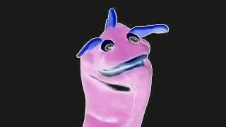 Baby Einstein Month 6 Baby Mozart Effects 2 In G Major 4