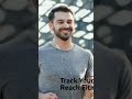 Smart Watches for Women/Men, Smart Watch for Android Phones  Buy Now https://amzn.to/4oP9QEp