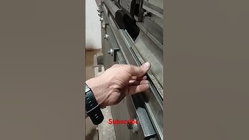 #job #computer #technology #automobile #skparenk #machine #mechnical