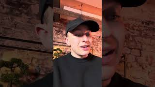 This One Thing Holds Designers Back From Building A Studio