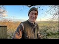 What Wildlife is in Ash Wood? Find Out More About My New Live Camera Streams | Live Q + A