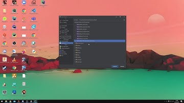 How to use Arduino and ESP32 with Clion IDE & Troubleshooting
