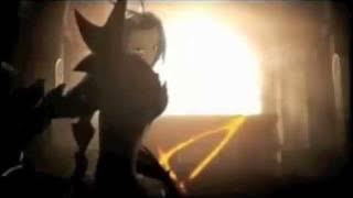 Download lagu Money & The Power- Chosen, Antoneus Maximus & Suboi