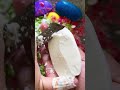 Soap ASMR Satisfying Crushing Sounds You Can't Resist