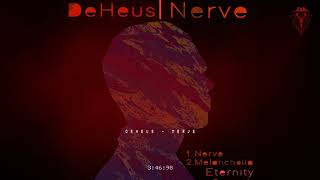 DeHeus - Nerve