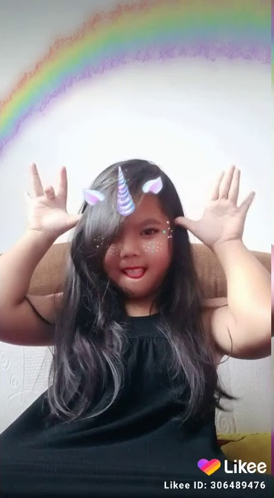 Gue gak peduli