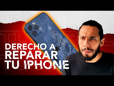 Lo bueno y lo malo de reparar tu celular en casa