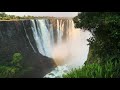 Victoria falls 2