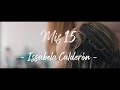 15 issabela caldern  by juanda fluya 